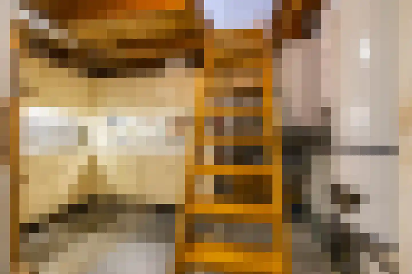 Hoornweg 21 Marum thumbnail 53