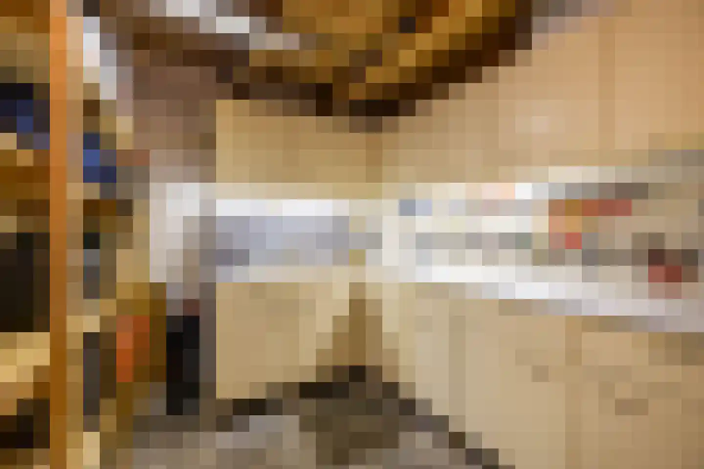 Hoornweg 21 Marum thumbnail 54