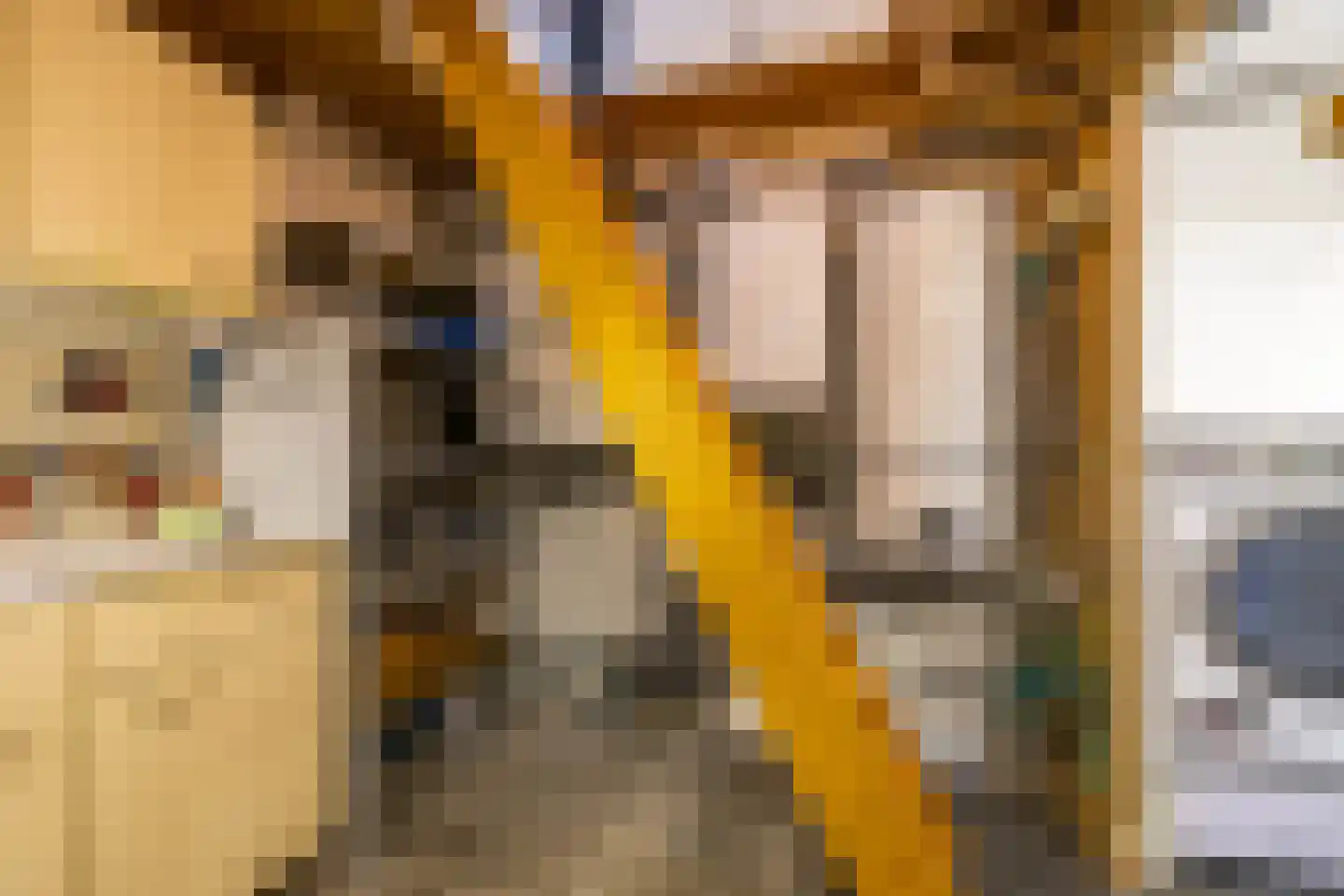Hoornweg 21 Marum thumbnail 55