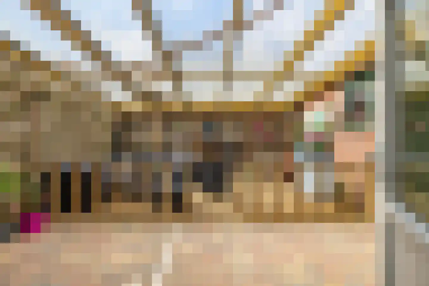 Hoornweg 21 Marum thumbnail 58