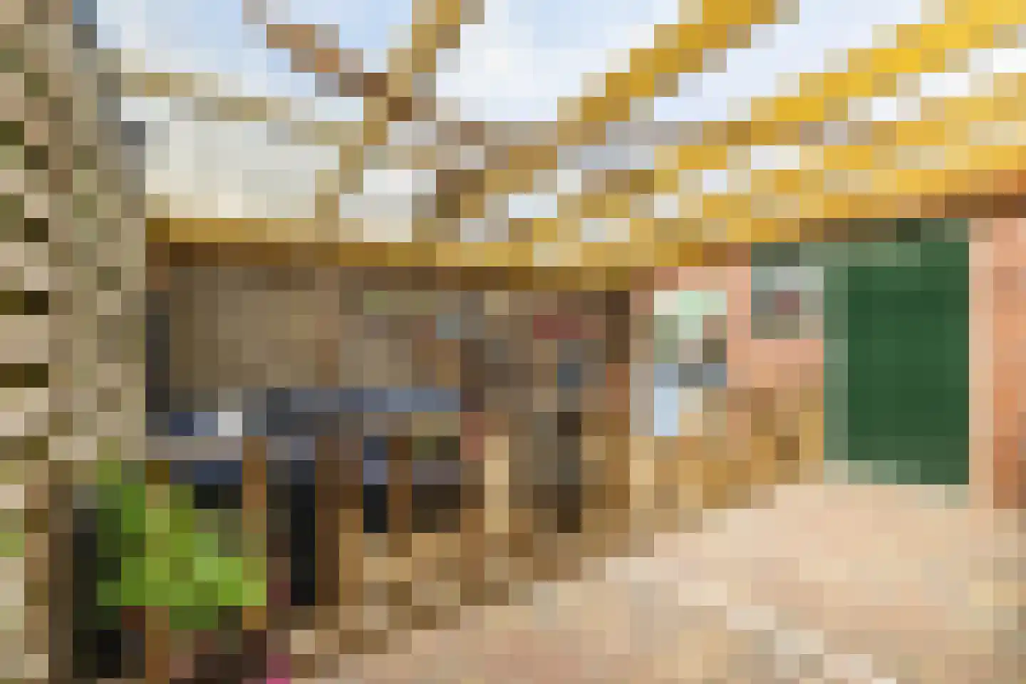 Hoornweg 21 Marum thumbnail 60