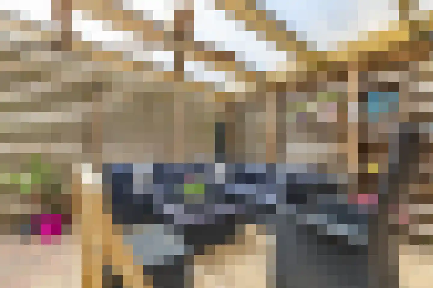 Hoornweg 21 Marum thumbnail 61