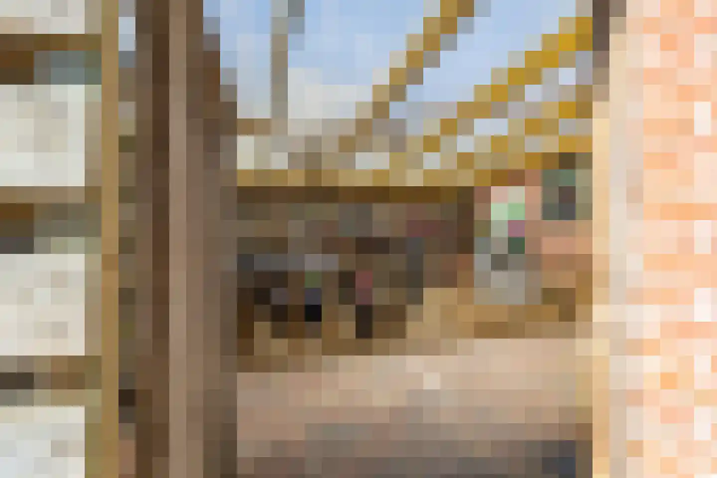 Hoornweg 21 Marum thumbnail 63
