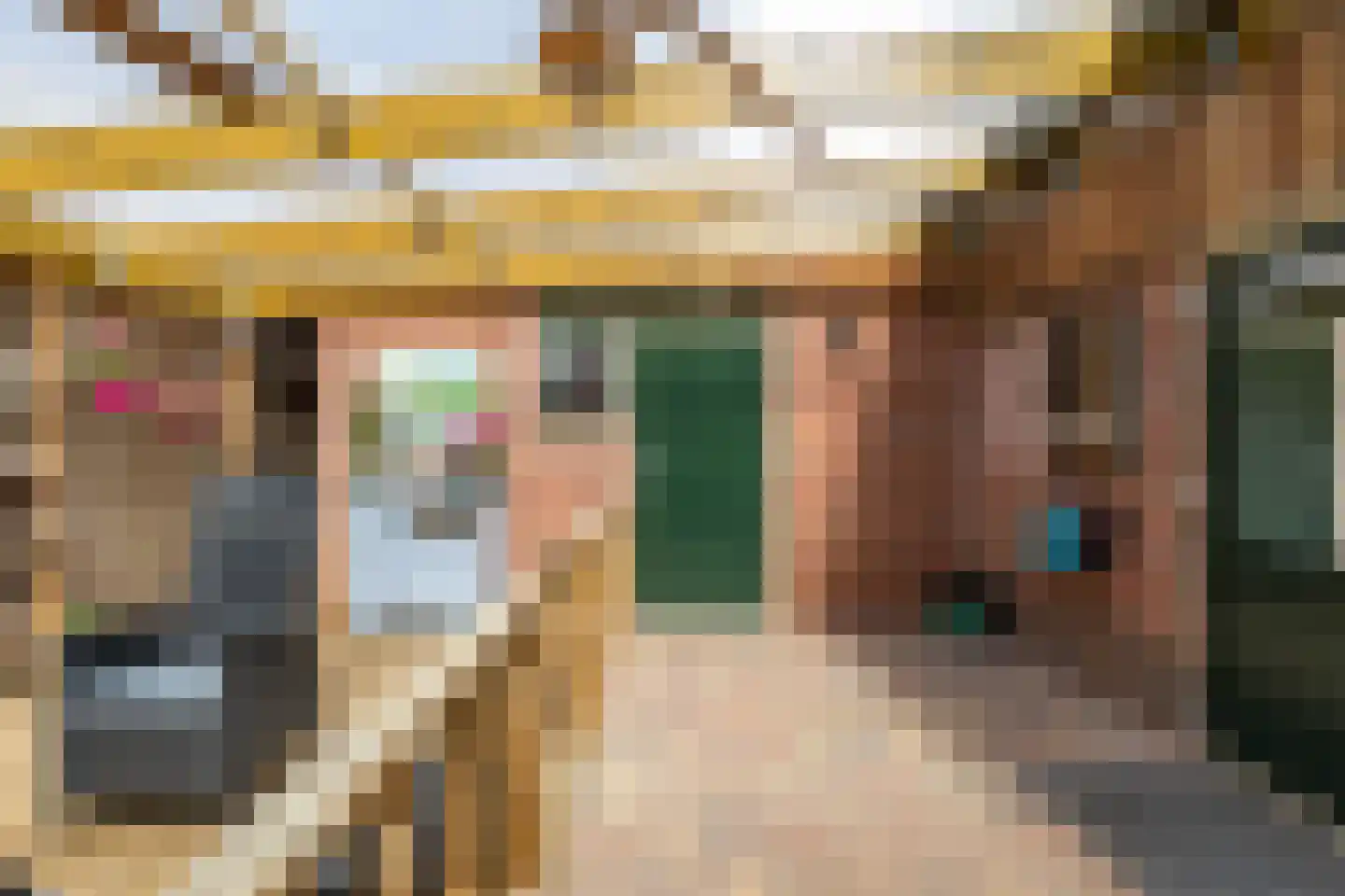 Hoornweg 21 Marum thumbnail 64