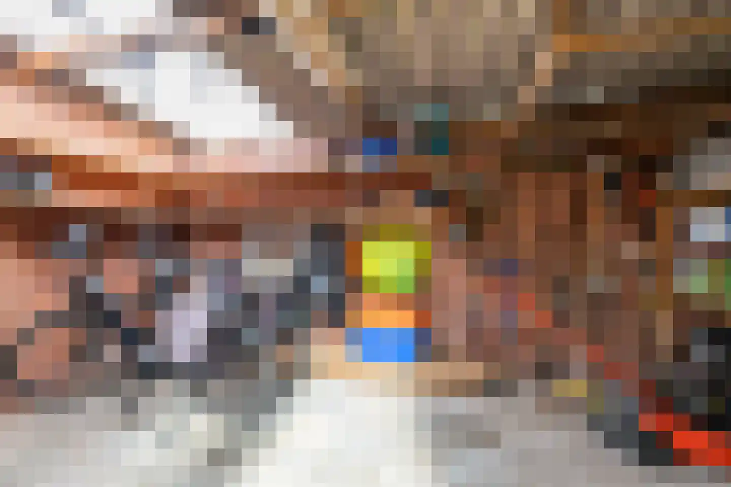 Hoornweg 21 Marum thumbnail 65