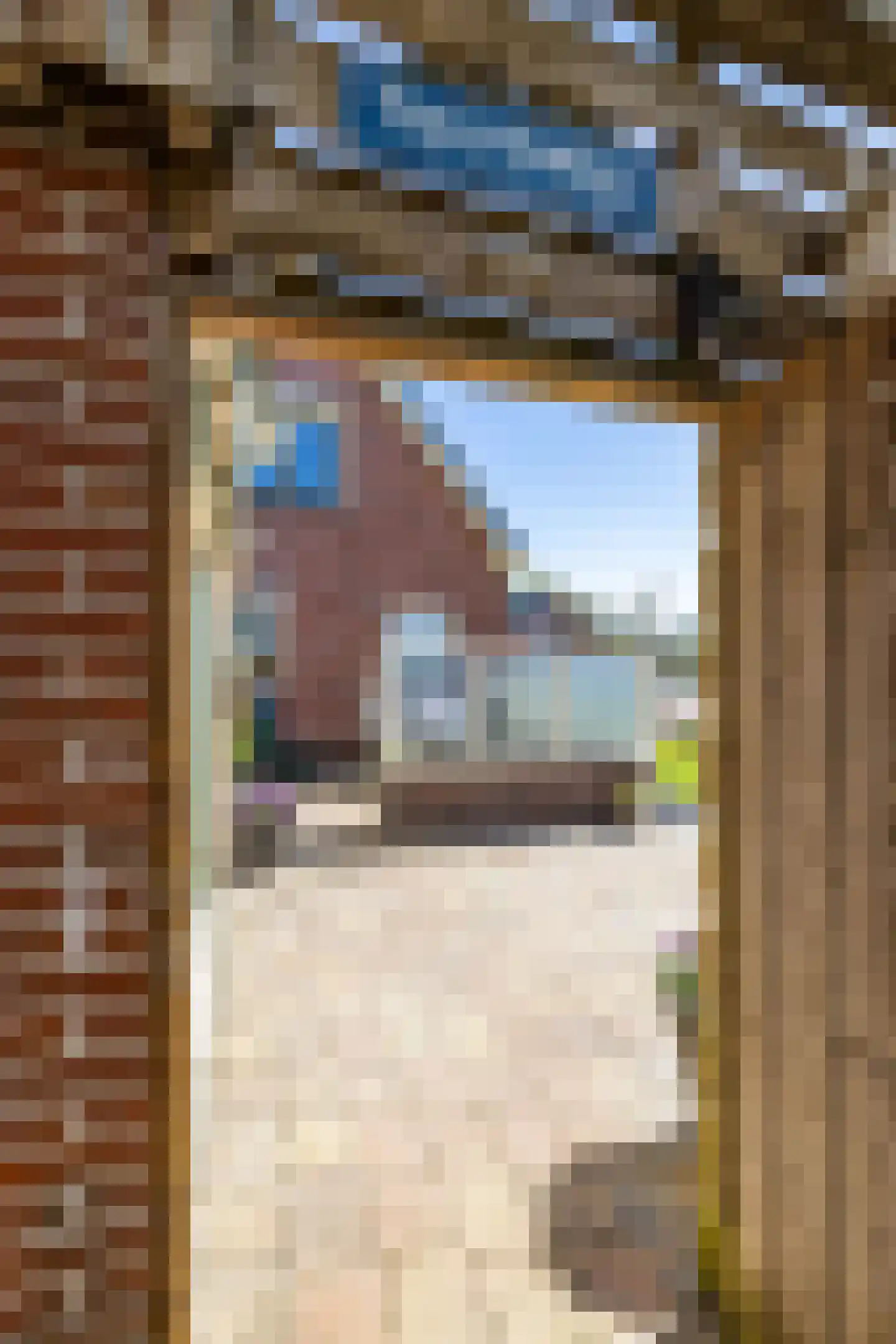Hoornweg 21 Marum thumbnail 66