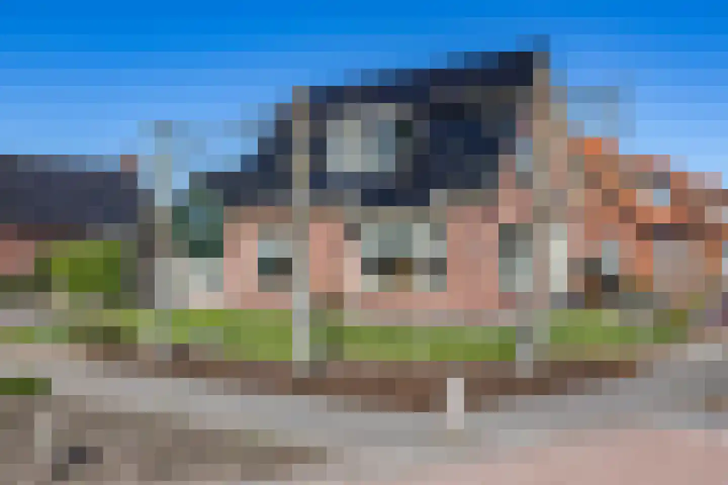 Hoornweg 21 Marum thumbnail 68