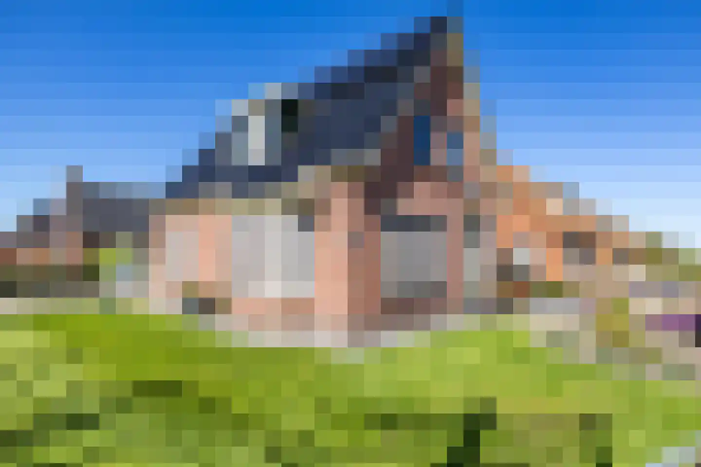 Hoornweg 21 Marum thumbnail 69