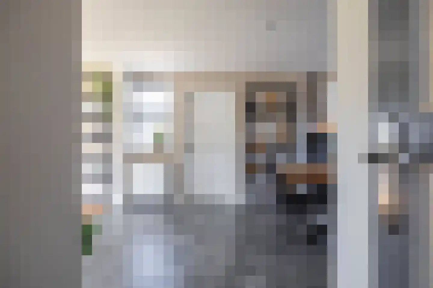 Hoornweg 21 Marum thumbnail 7