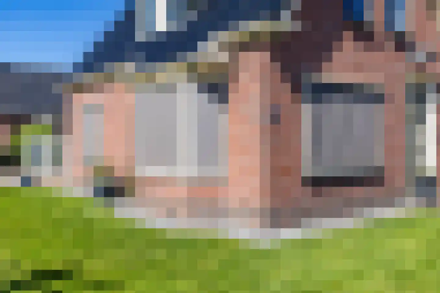 Hoornweg 21 Marum thumbnail 70