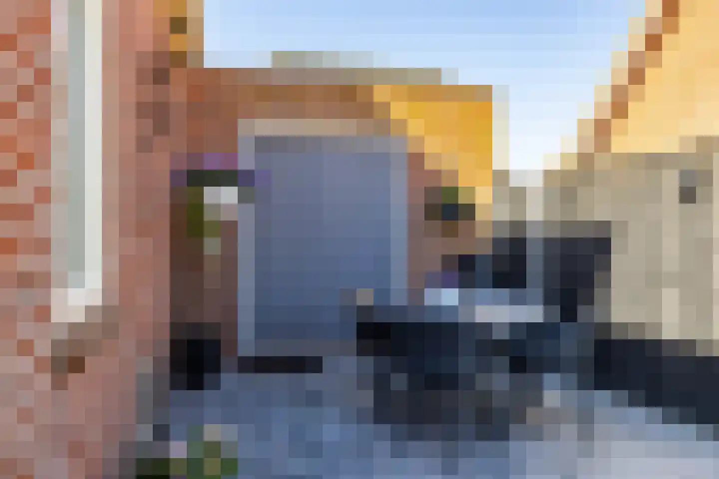Hoornweg 21 Marum thumbnail 71