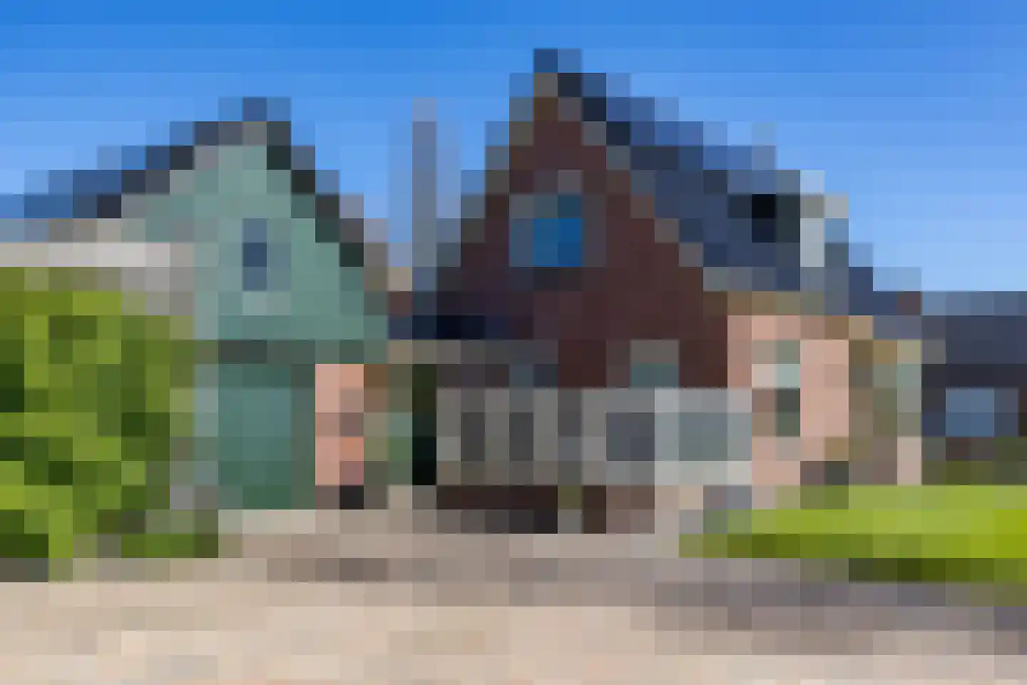Hoornweg 21 Marum thumbnail 73