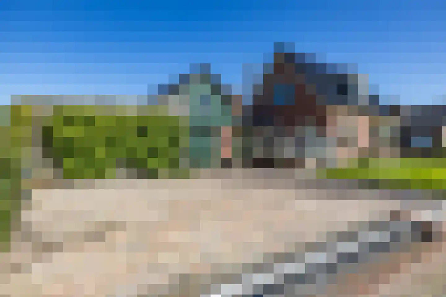 Hoornweg 21 Marum thumbnail 74