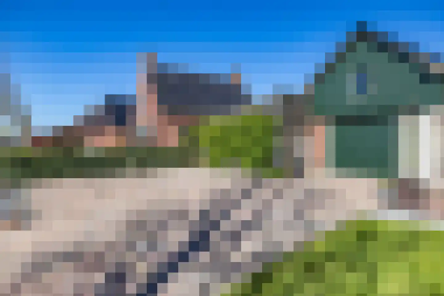 Hoornweg 21 Marum thumbnail 75