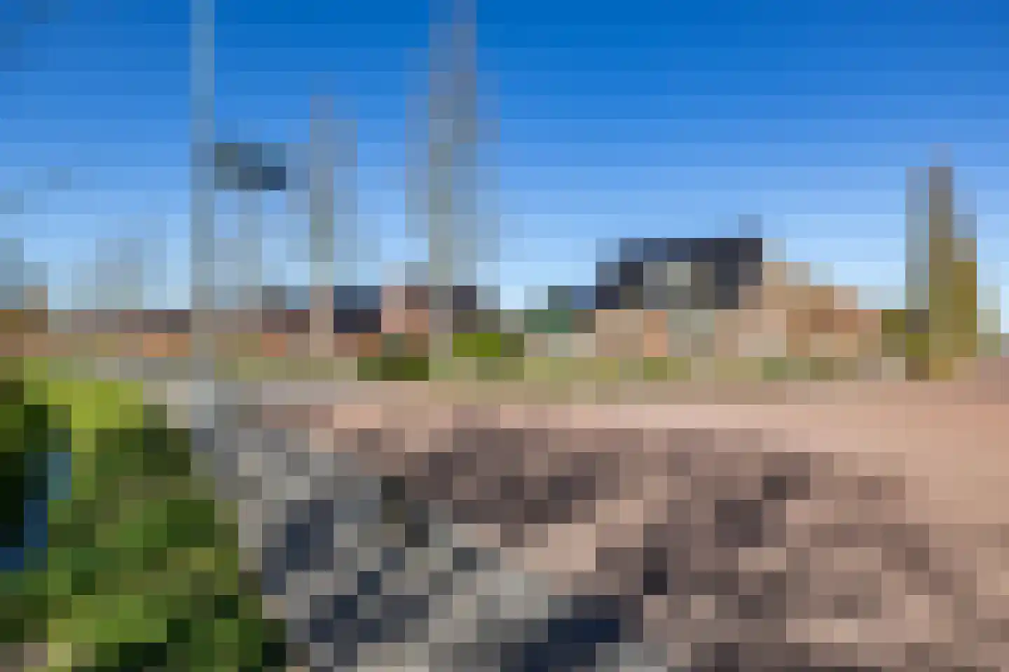 Hoornweg 21 Marum thumbnail 76