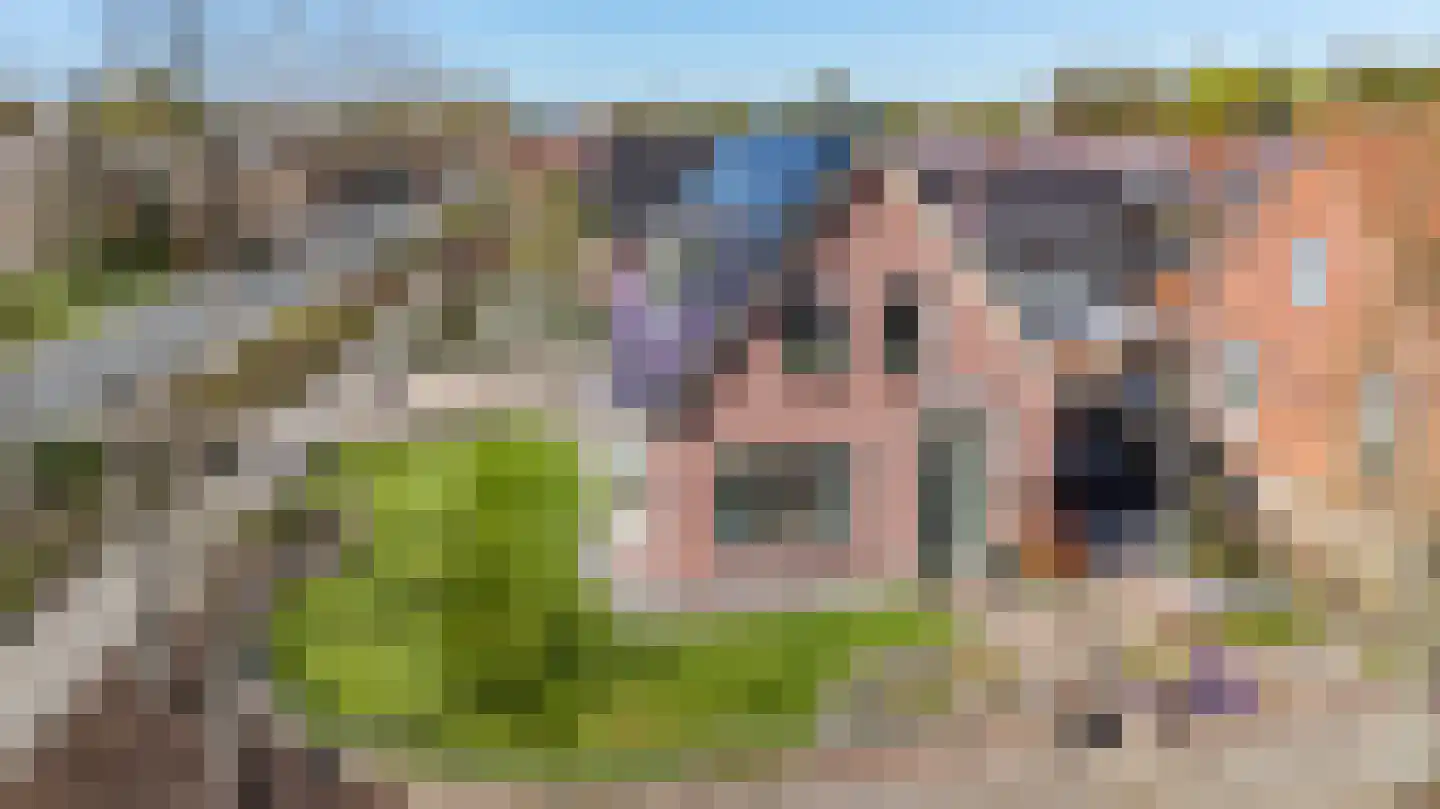 Hoornweg 21 Marum thumbnail 77