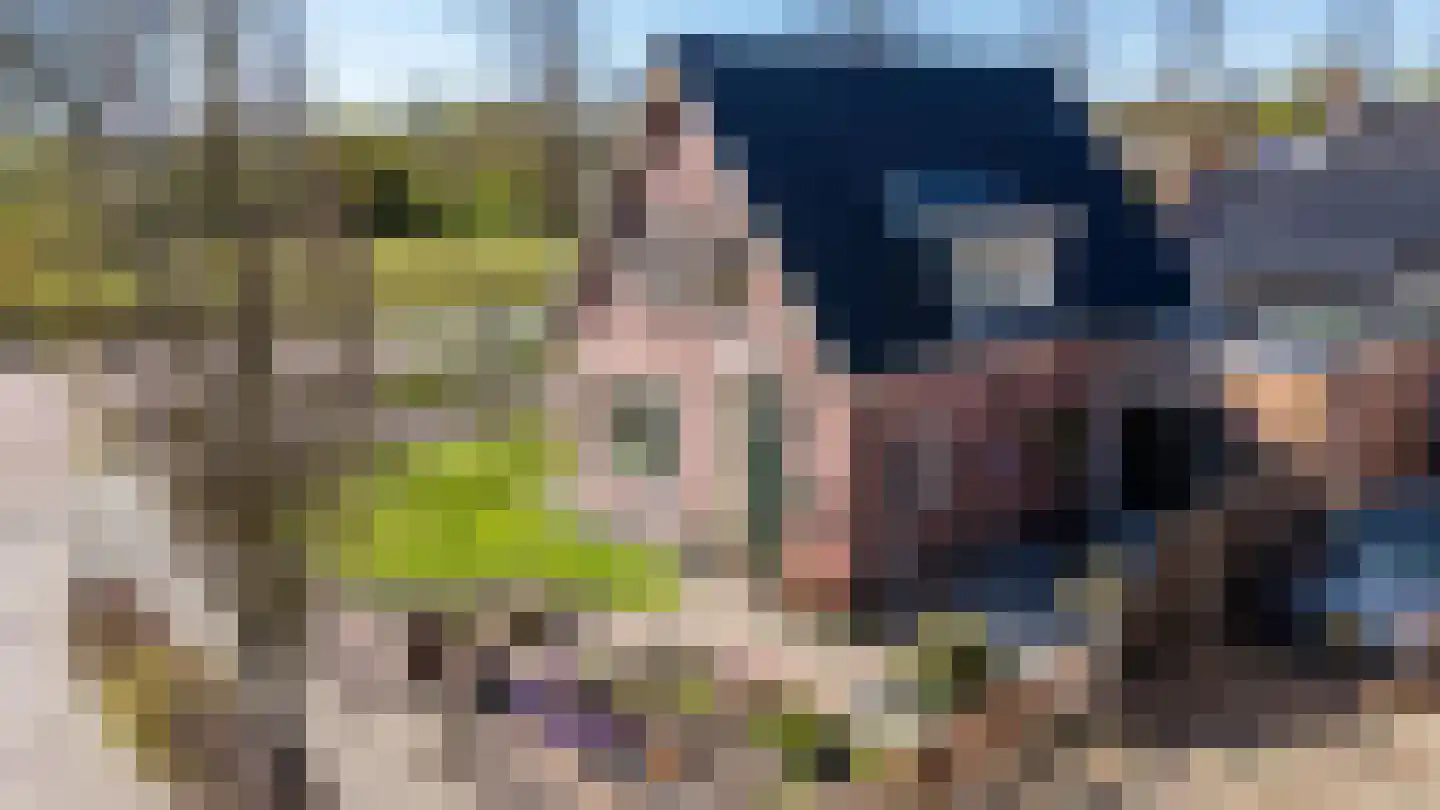 Hoornweg 21 Marum thumbnail 78
