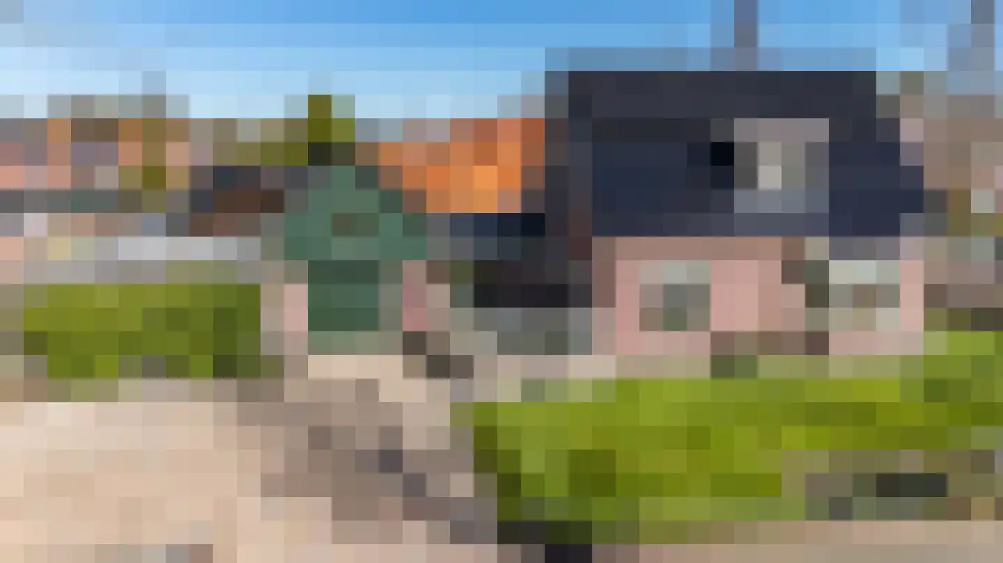 Hoornweg 21 Marum thumbnail 79