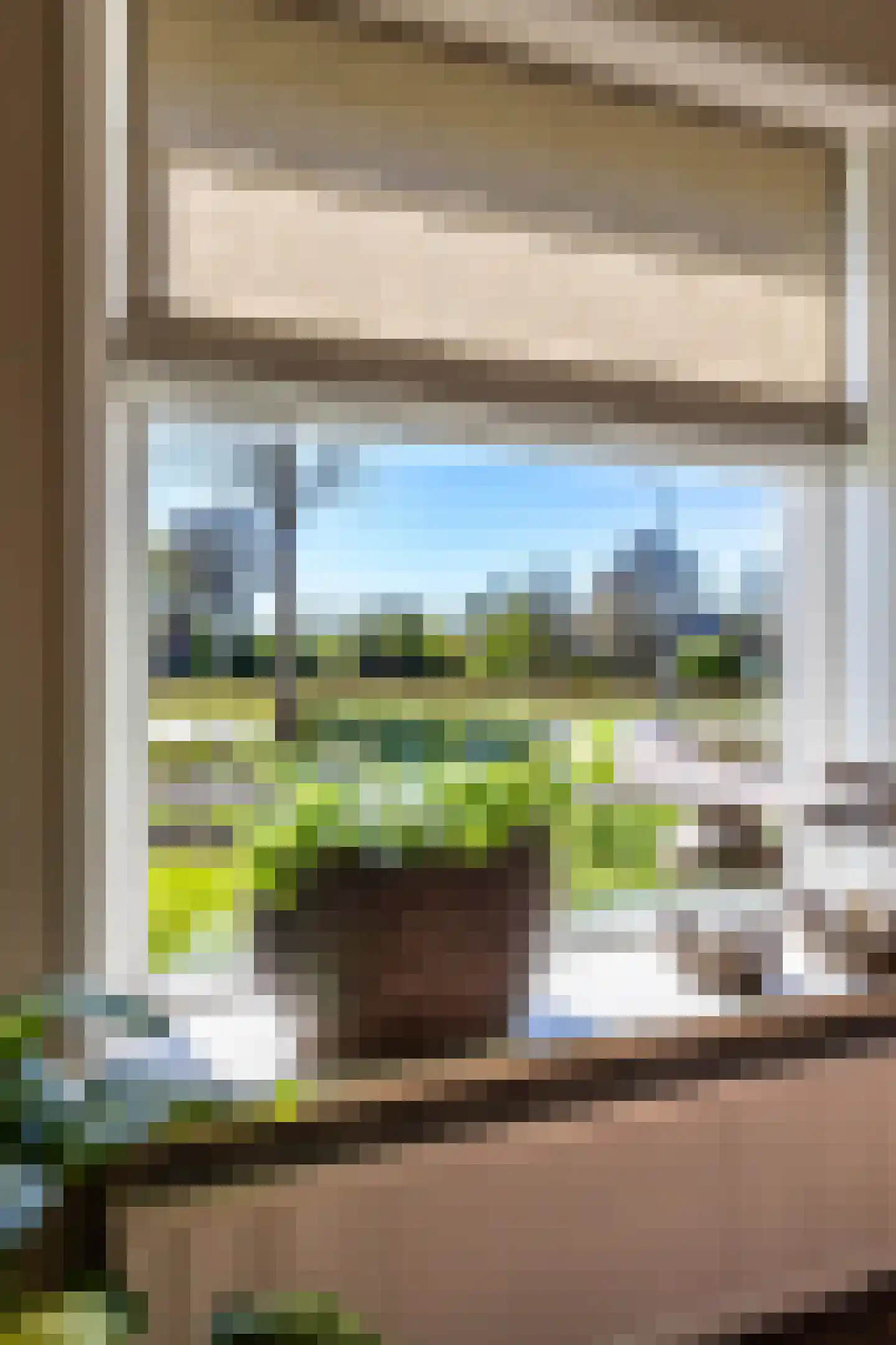 Hoornweg 21 Marum thumbnail 8