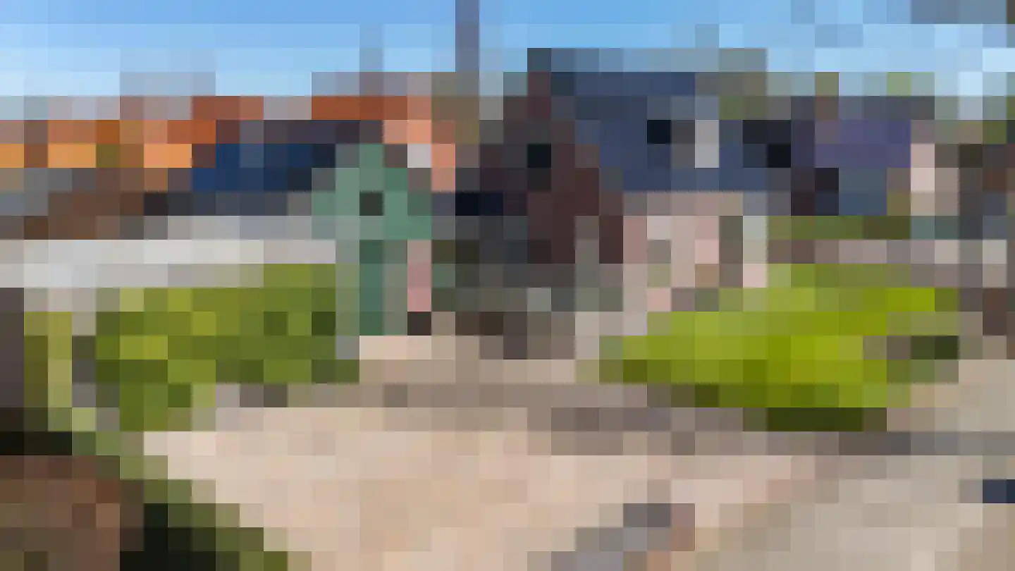 Hoornweg 21 Marum thumbnail 80