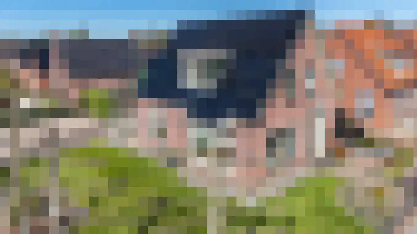 Hoornweg 21 Marum thumbnail 81