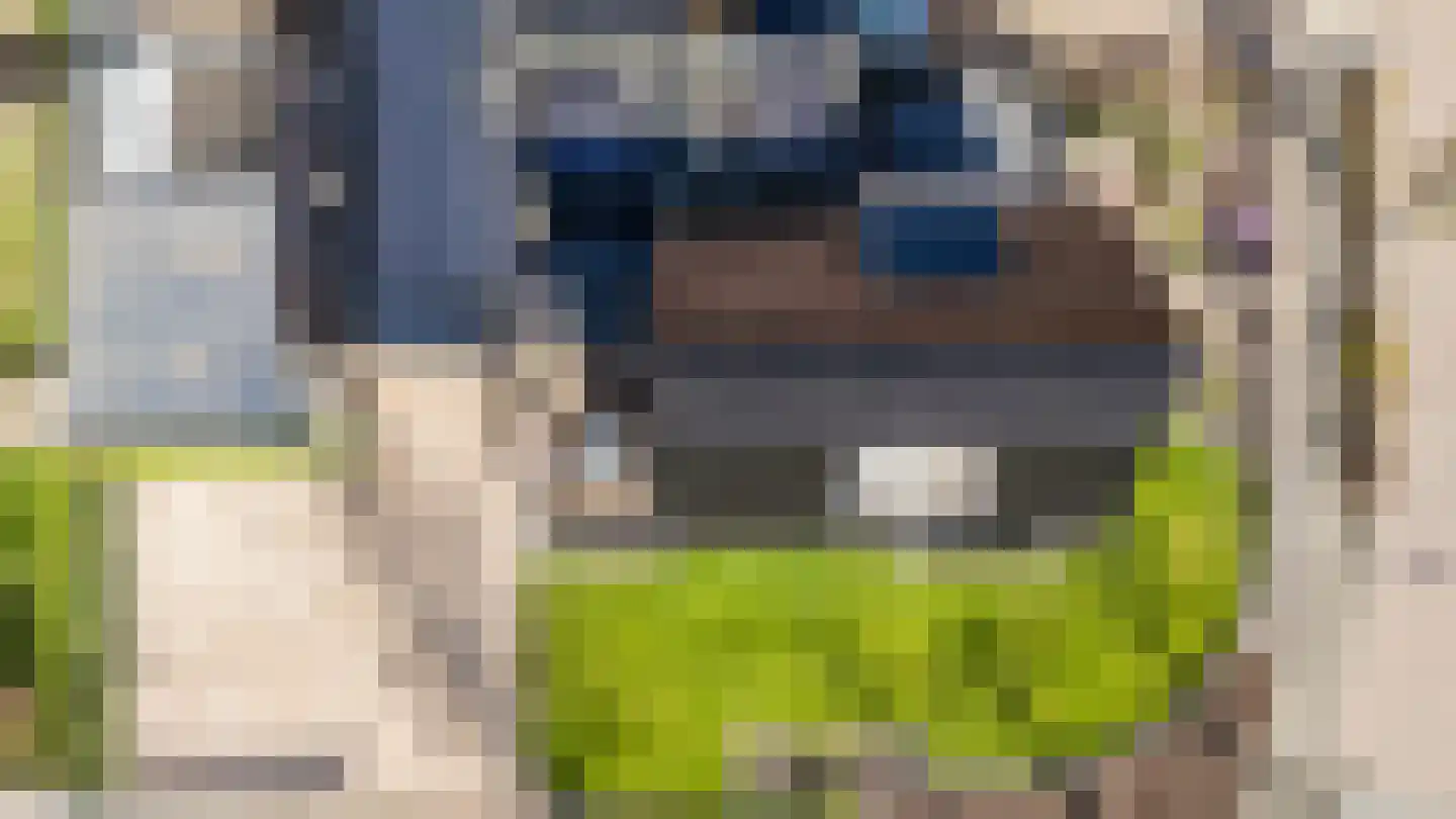 Hoornweg 21 Marum thumbnail 82