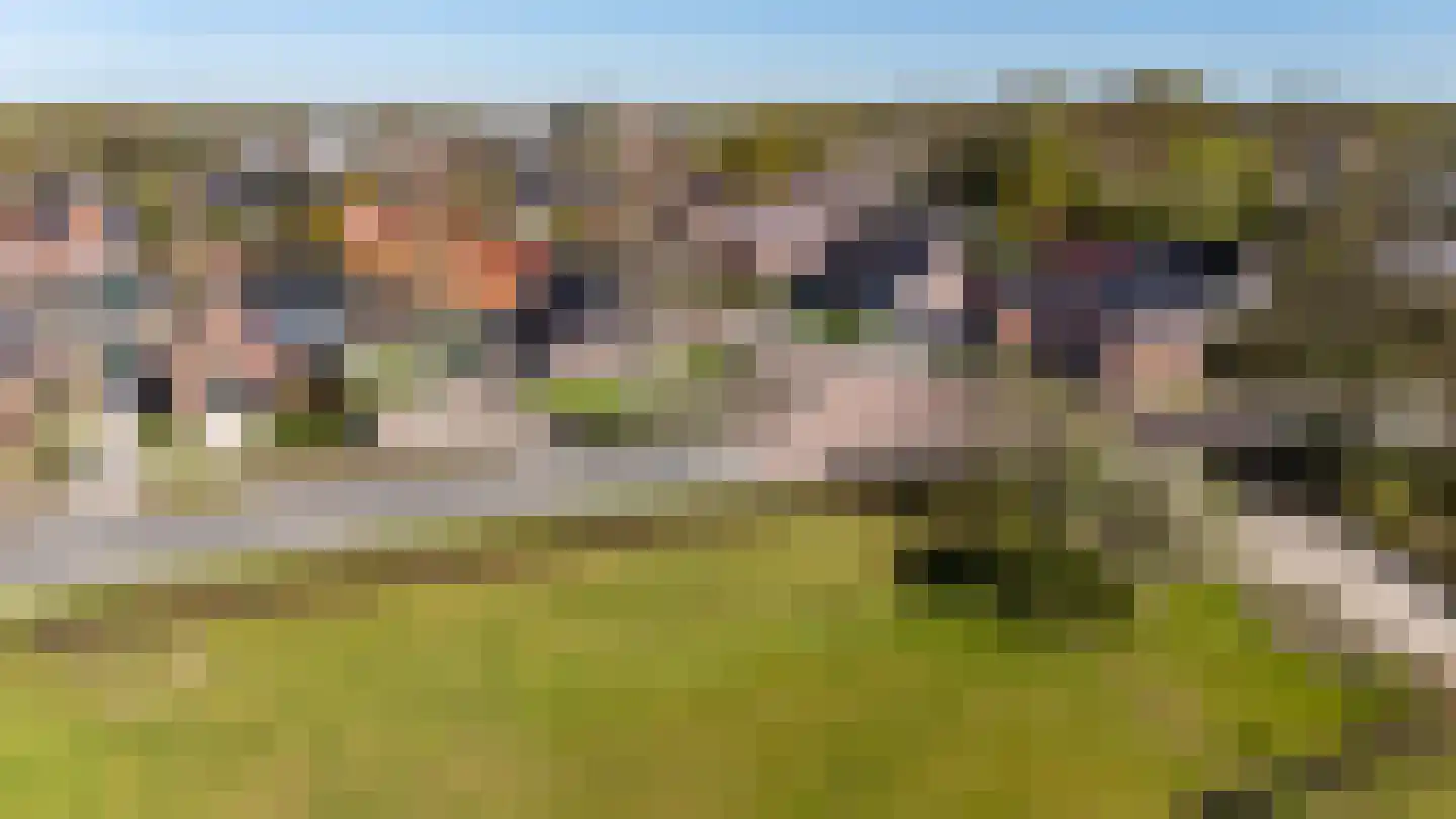Hoornweg 21 Marum thumbnail 84