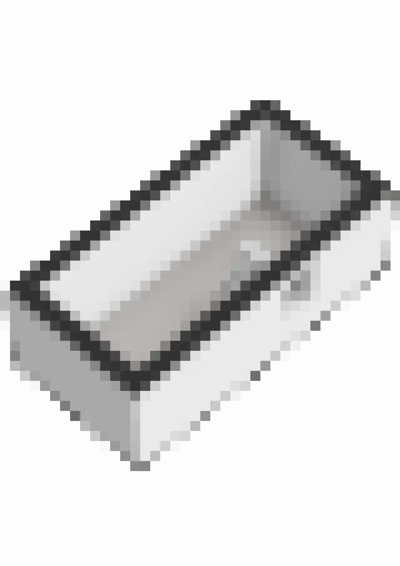 Hoornweg 21 Marum thumbnail 87