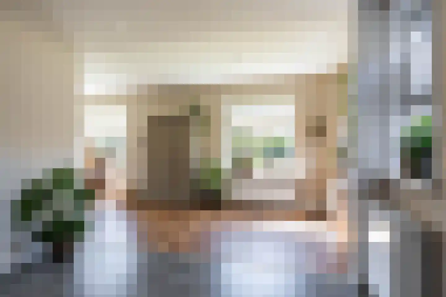 Hoornweg 21 Marum thumbnail 9
