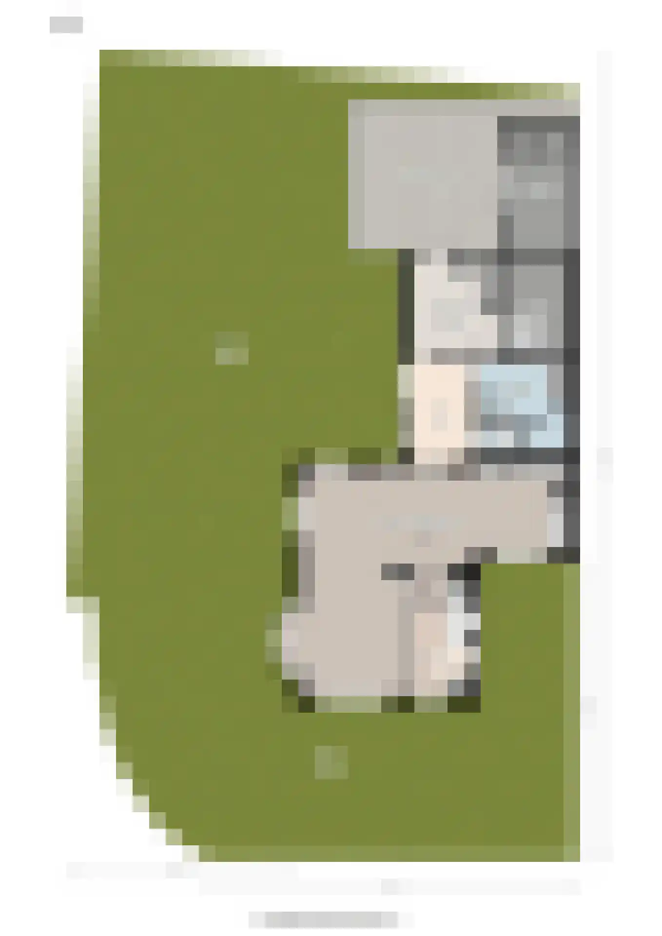 Hoornweg 21 Marum thumbnail 92
