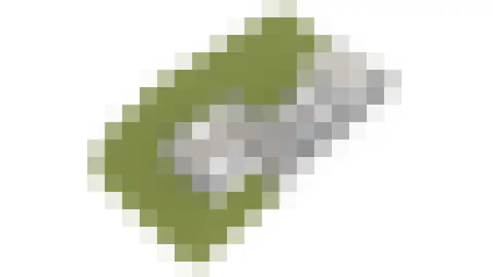 Hoornweg 21 Marum thumbnail 93