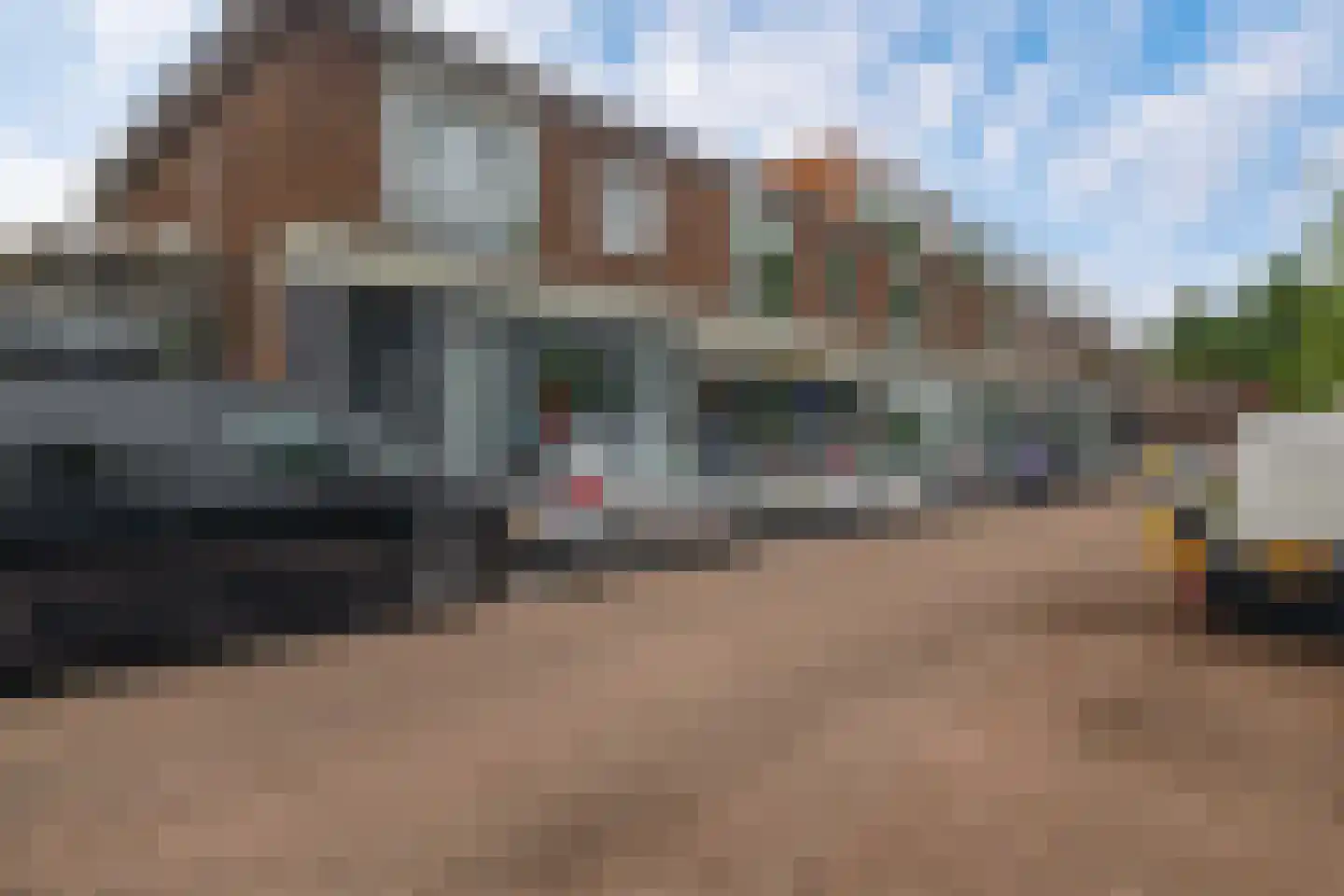 Hoornweg 23 B Rotterdam thumbnail 10