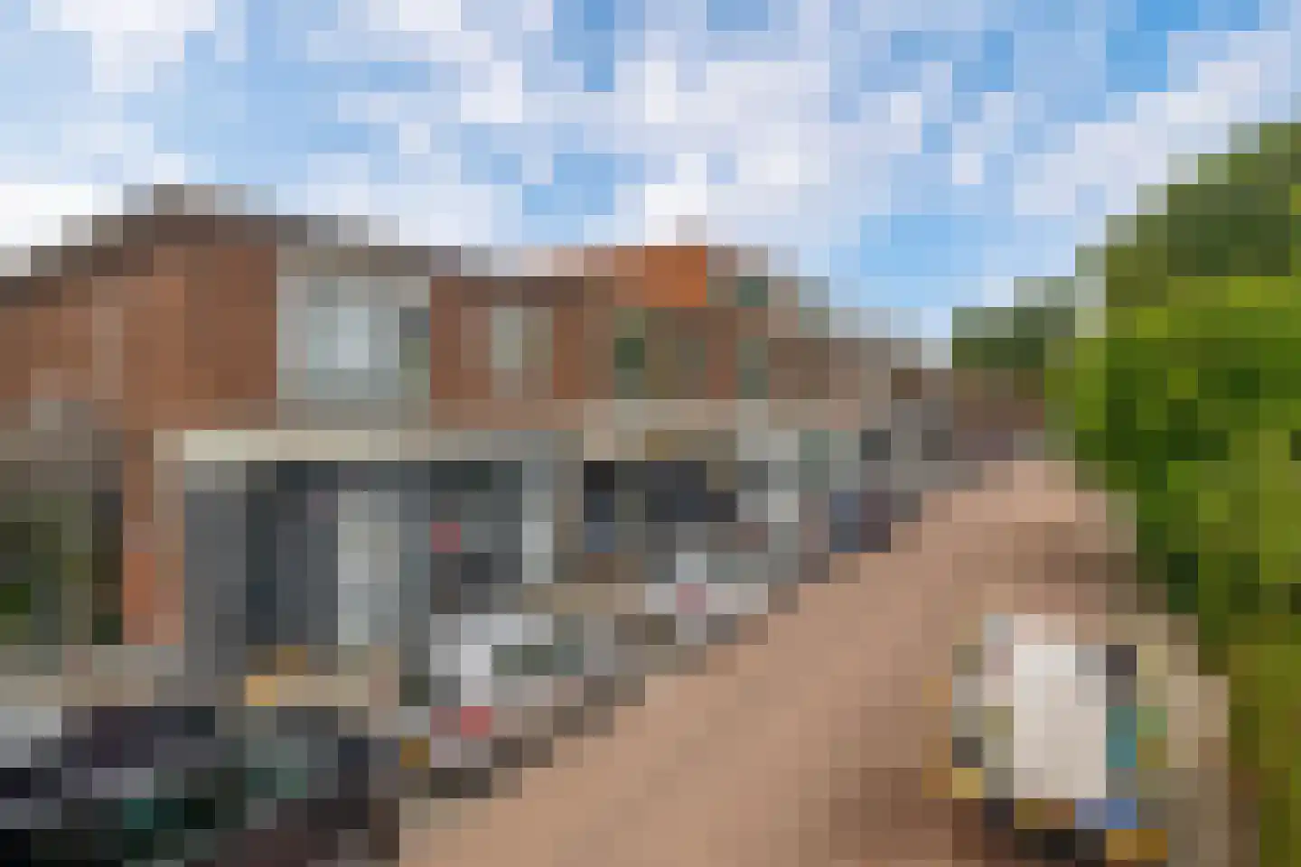 Hoornweg 23 B Rotterdam thumbnail 11