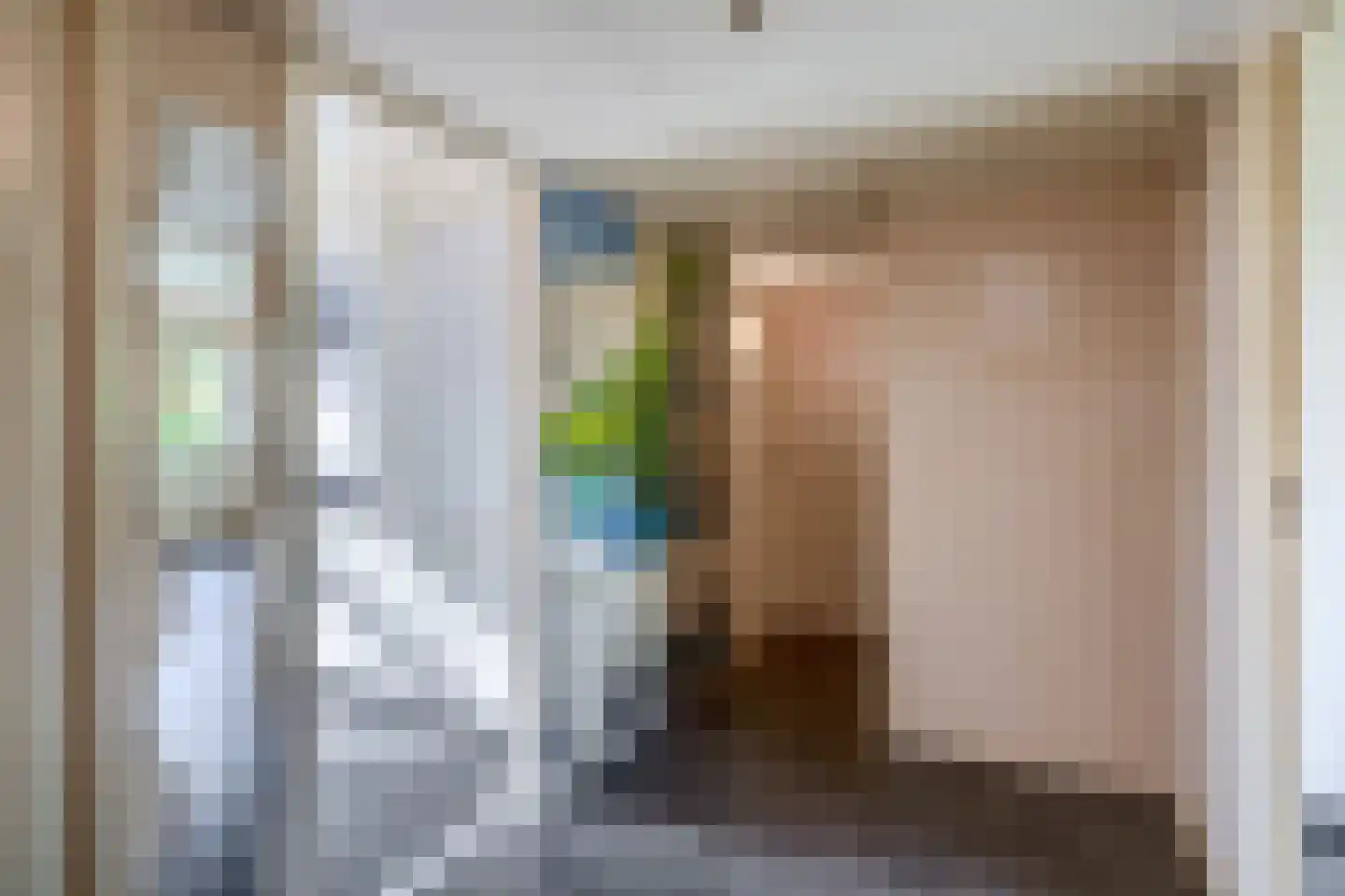 Hoornweg 23 B Rotterdam thumbnail 14