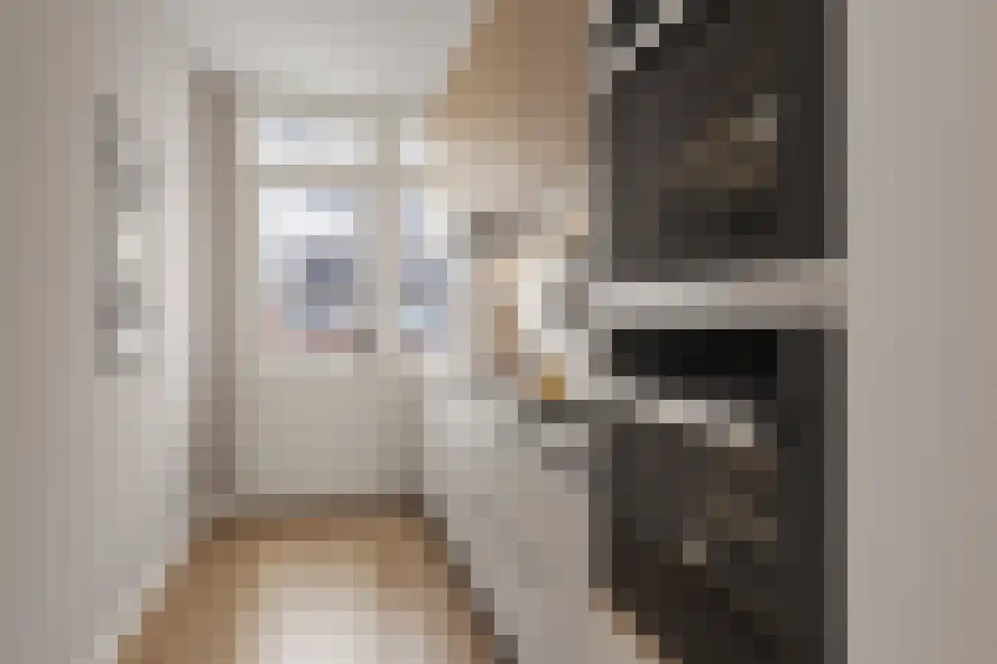 Hoornweg 23 B Rotterdam thumbnail 20