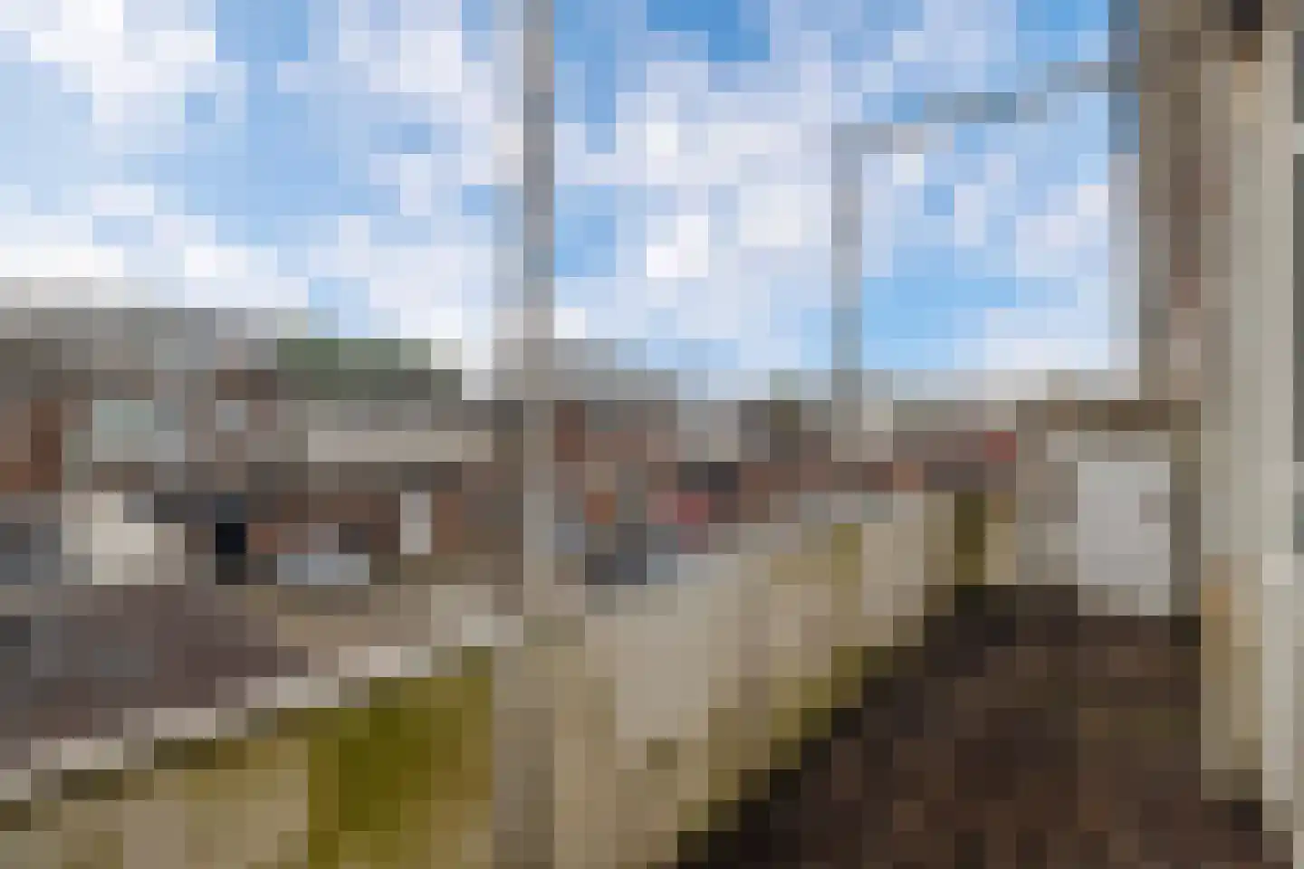Hoornweg 23 B Rotterdam thumbnail 22