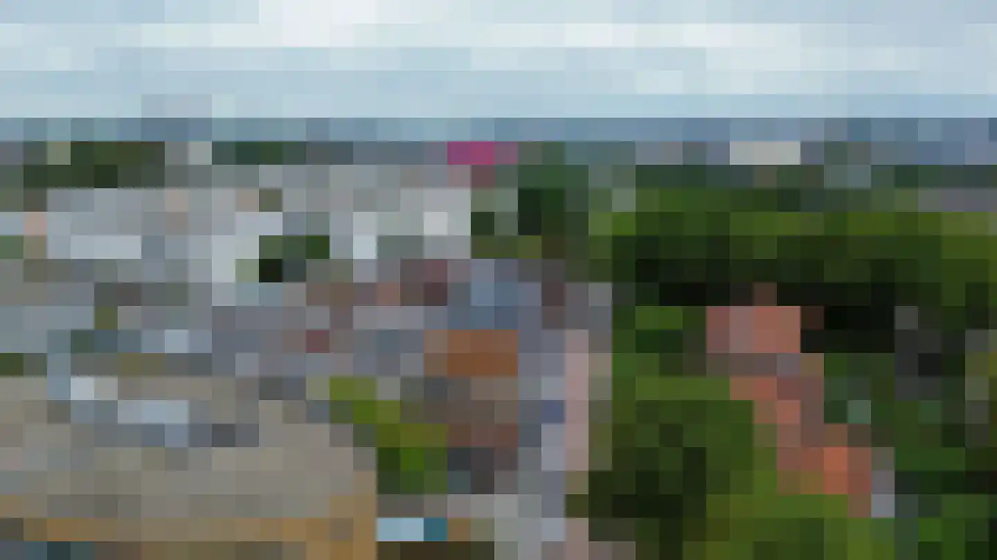Hoornweg 23 B Rotterdam thumbnail 33