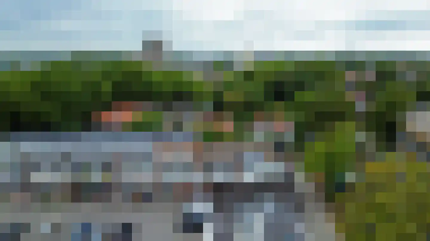 Hoornweg 23 B Rotterdam thumbnail 35