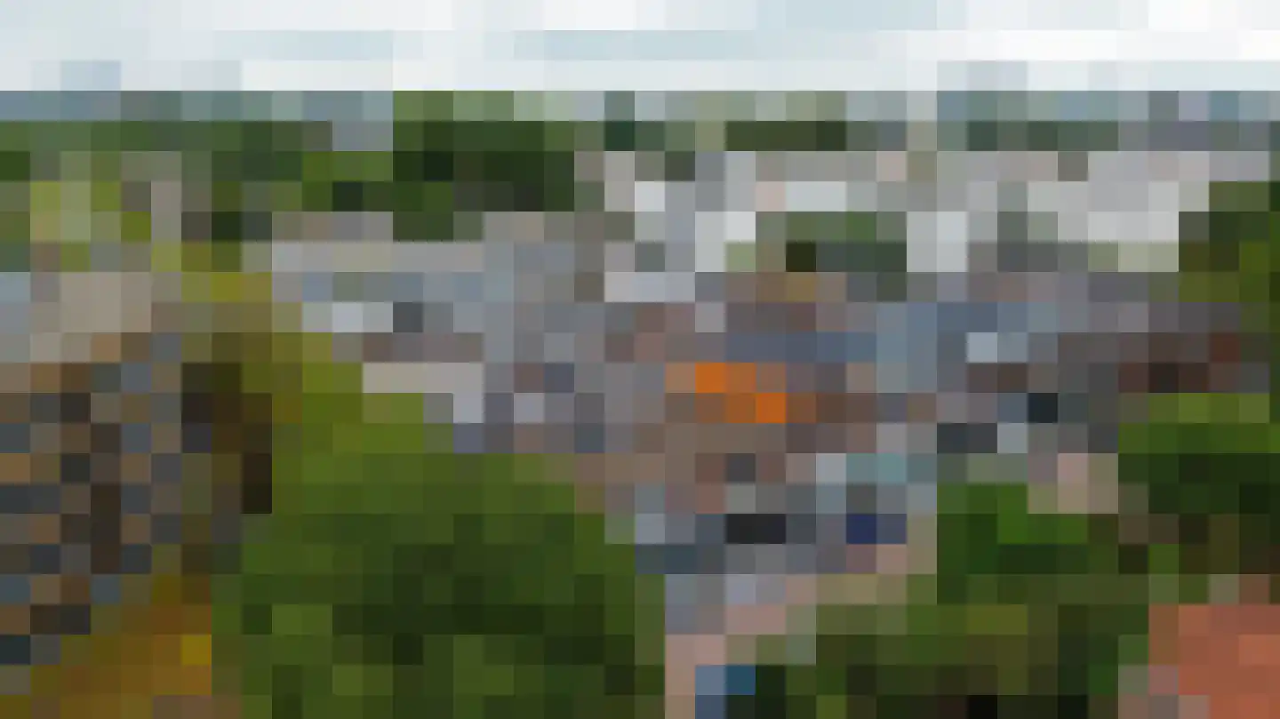 Hoornweg 23 B Rotterdam thumbnail 36