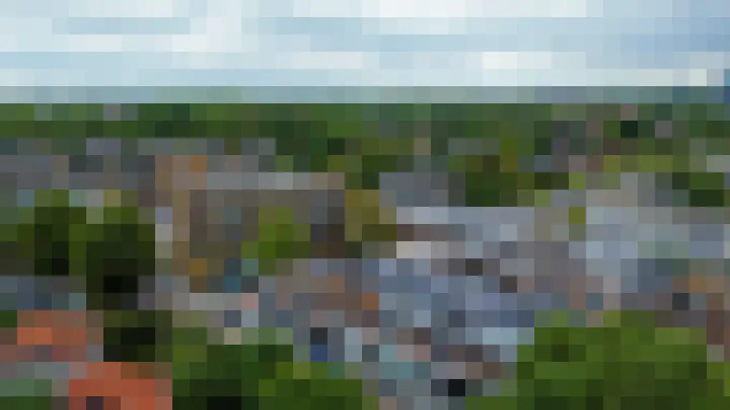 Hoornweg 23 B Rotterdam thumbnail 38