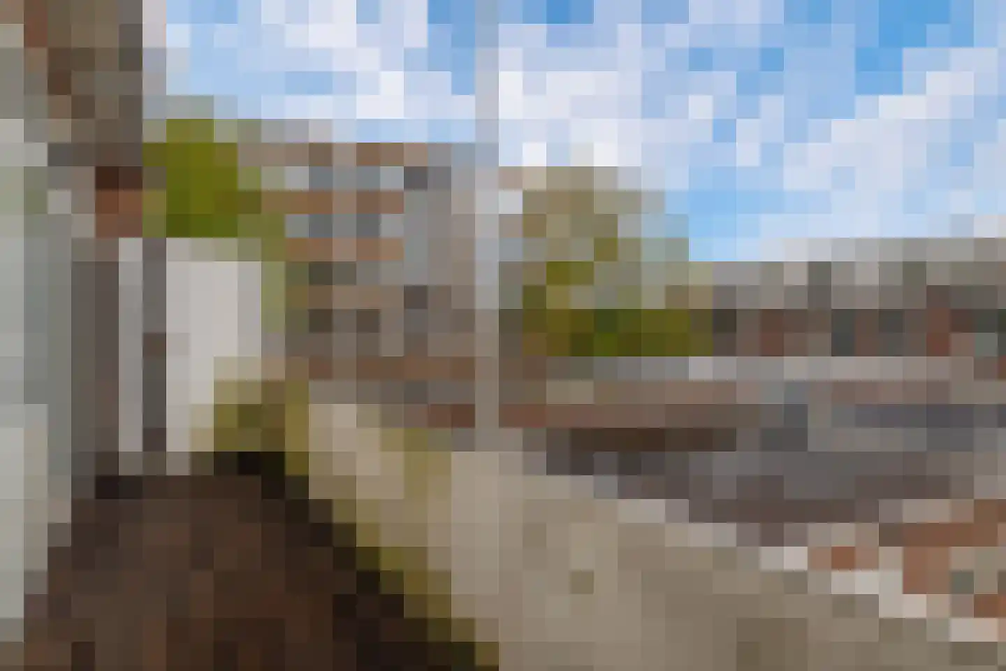 Hoornweg 23 B Rotterdam thumbnail 6