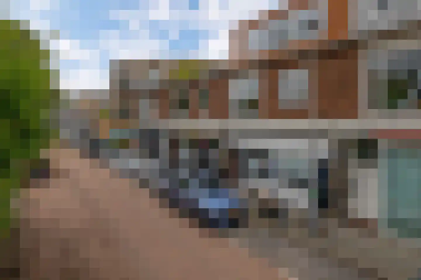Hoornweg 23 B Rotterdam thumbnail 7