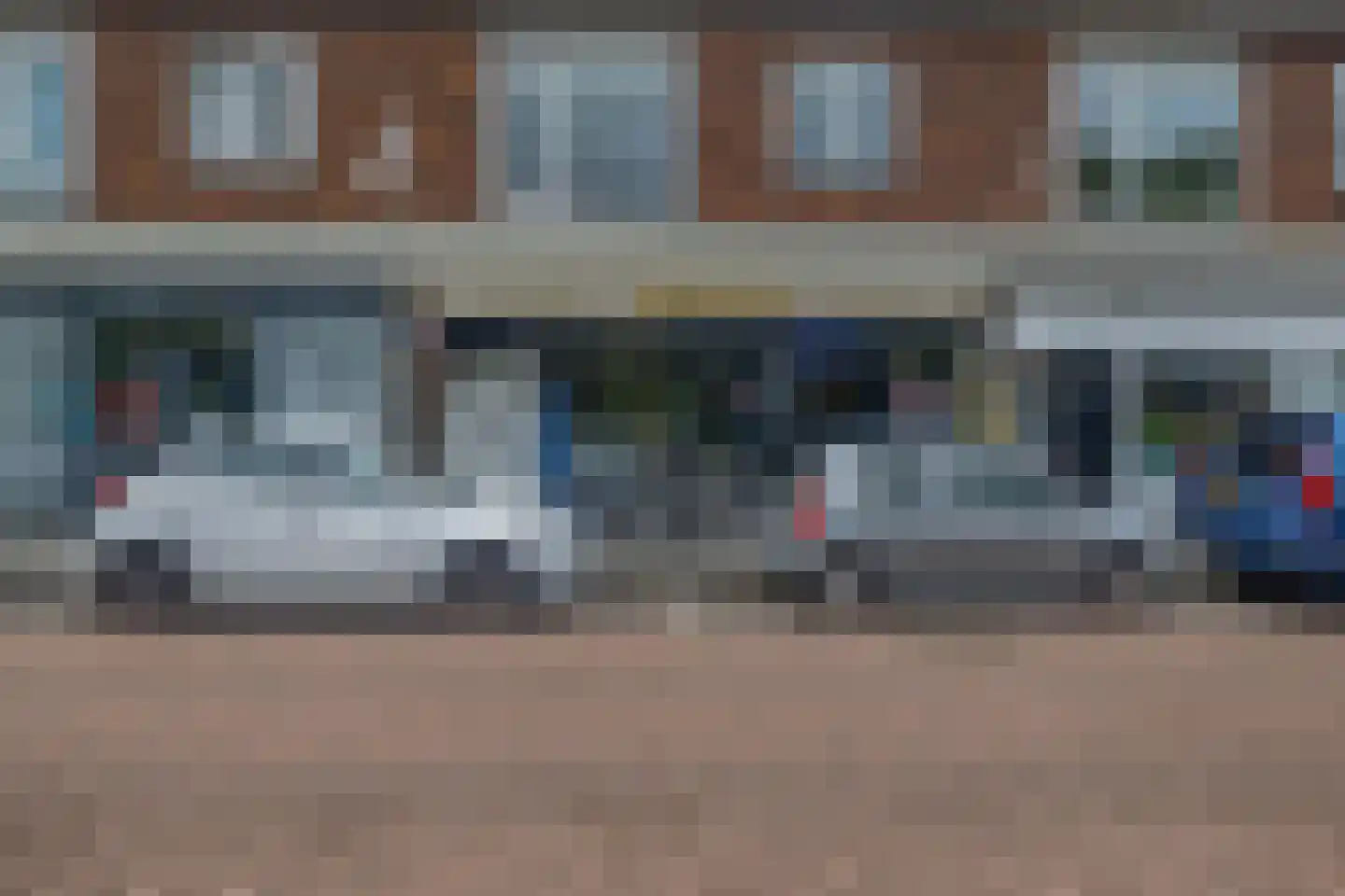 Hoornweg 23 B Rotterdam thumbnail 8