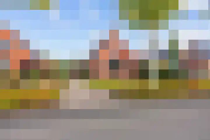 Hoornweg 23 Marum thumbnail 10