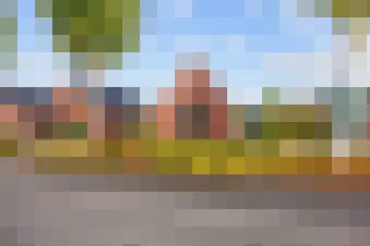 Hoornweg 23 Marum thumbnail 12