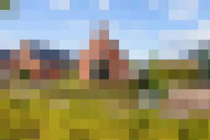 Hoornweg 23 Marum thumbnail 13