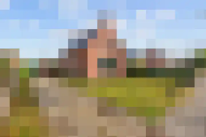 Hoornweg 23 Marum thumbnail 14