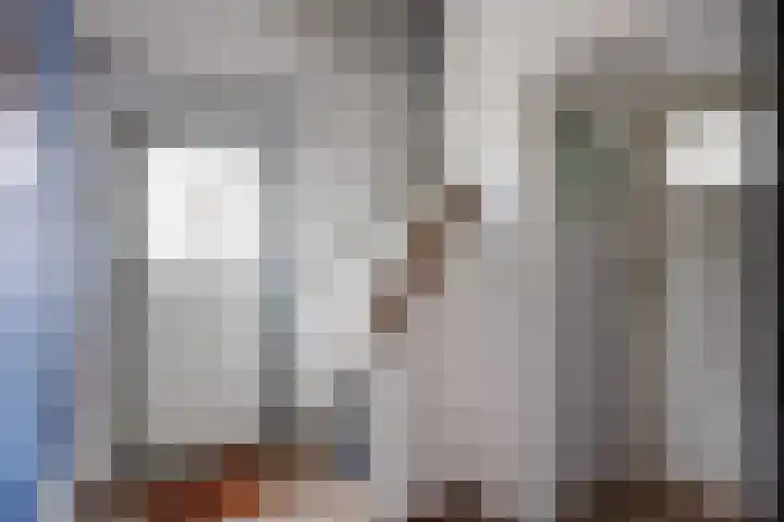 Hoornweg 23 Marum thumbnail 16