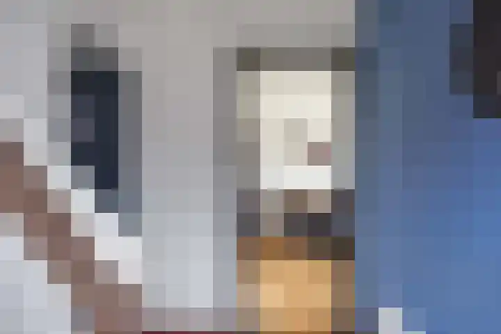 Hoornweg 23 Marum thumbnail 17