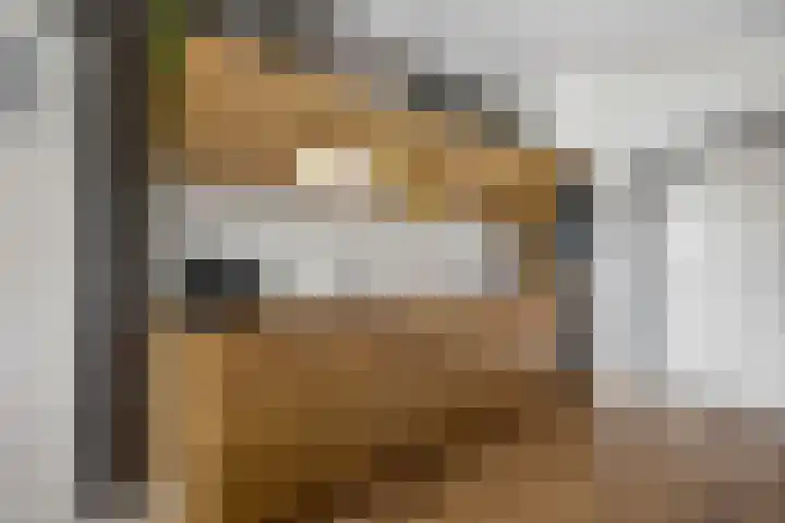 Hoornweg 23 Marum thumbnail 22